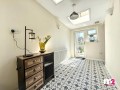 Image for Vivian Road, Newport