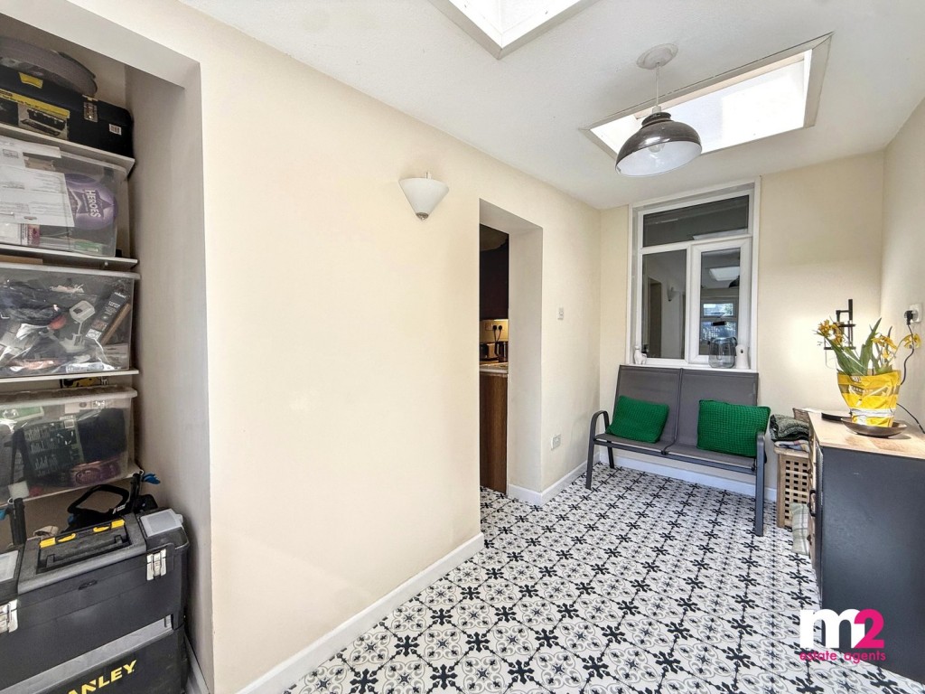 Image for Vivian Road, Newport