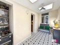 Image for Vivian Road, Newport