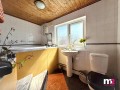 Image for Vivian Road, Newport