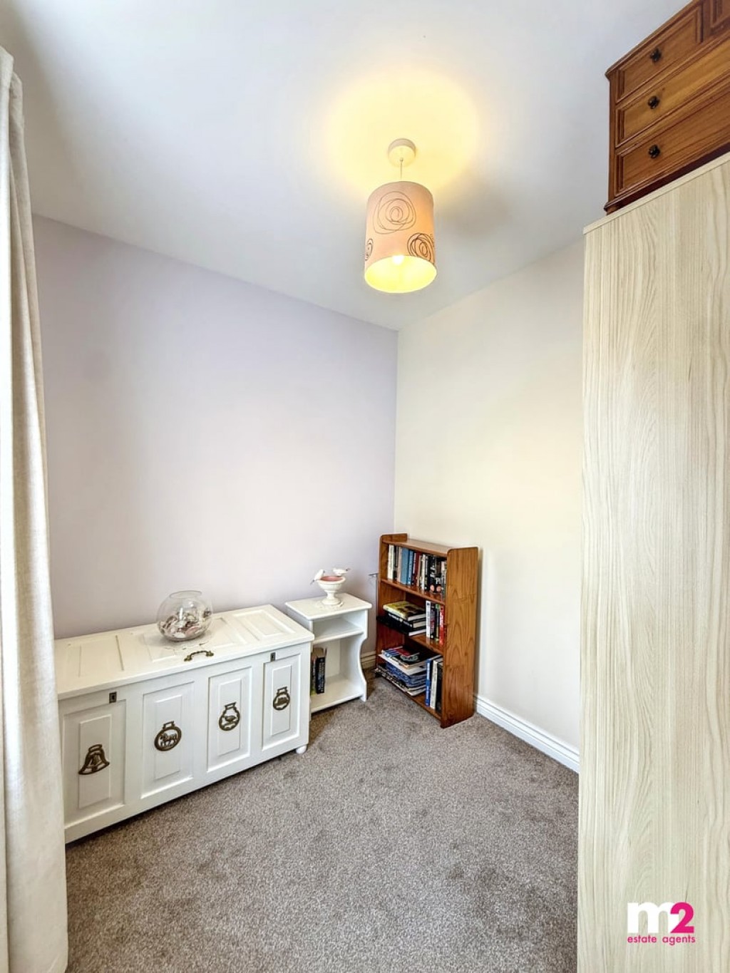 Image for Lysaght Avenue, Newport