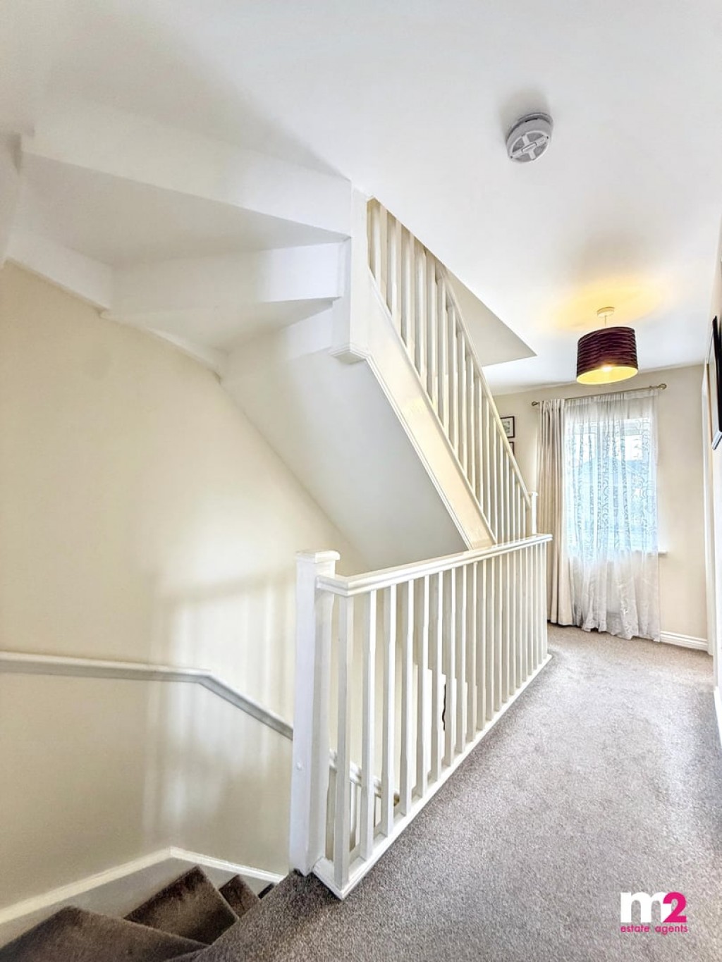 Image for Lysaght Avenue, Newport