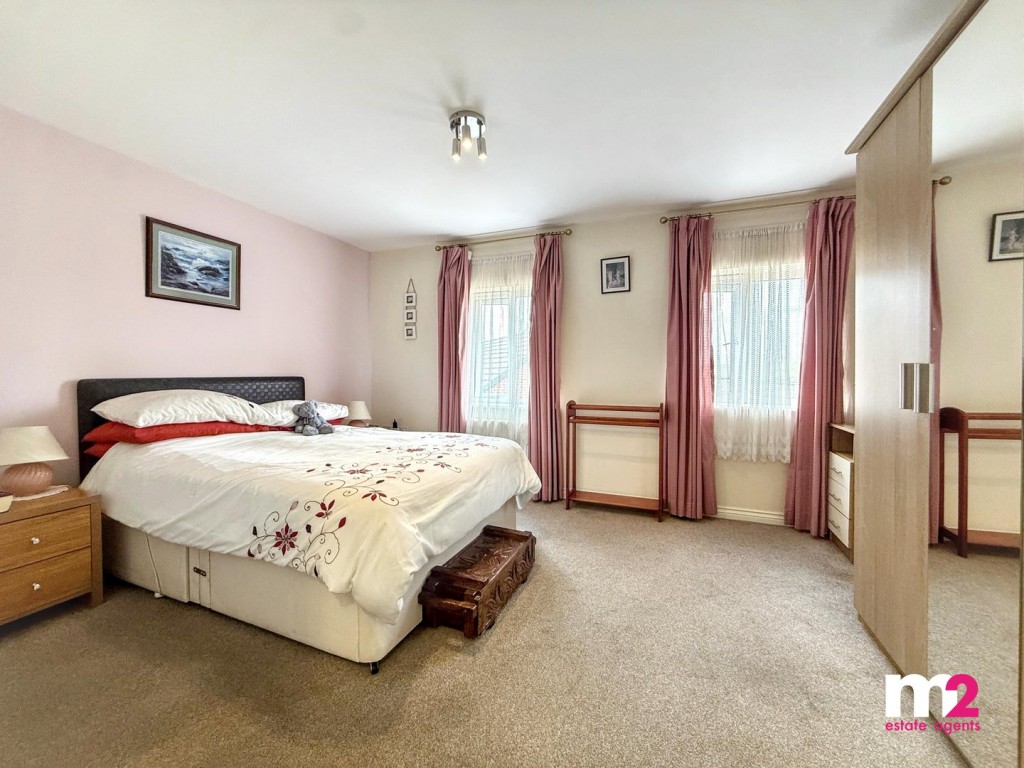 Image for Lysaght Avenue, Newport