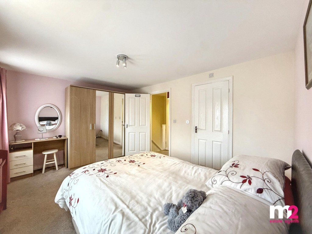 Image for Lysaght Avenue, Newport