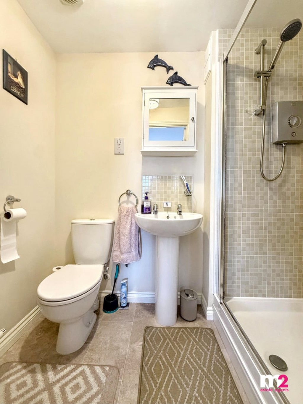 Image for Lysaght Avenue, Newport