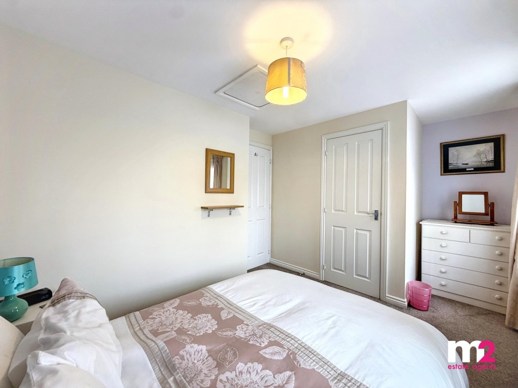 Image for Lysaght Avenue, Newport