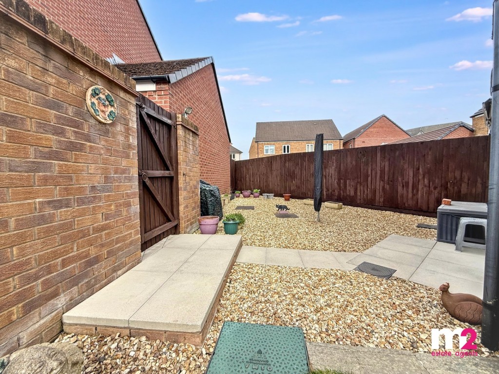 Image for Lysaght Avenue, Newport