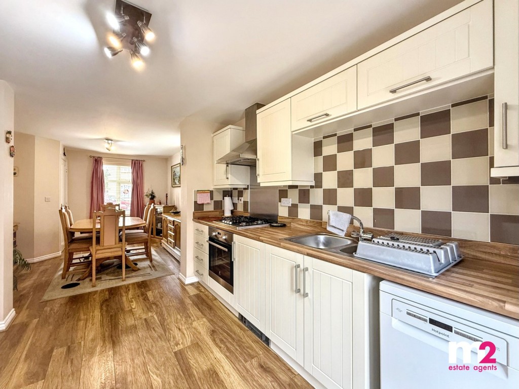 Image for Lysaght Avenue, Newport