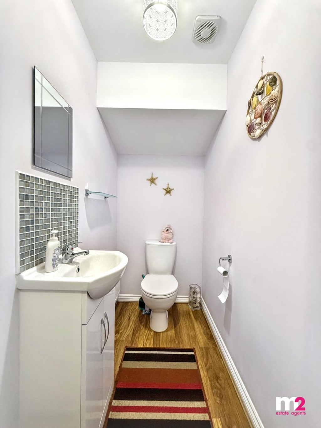 Image for Lysaght Avenue, Newport