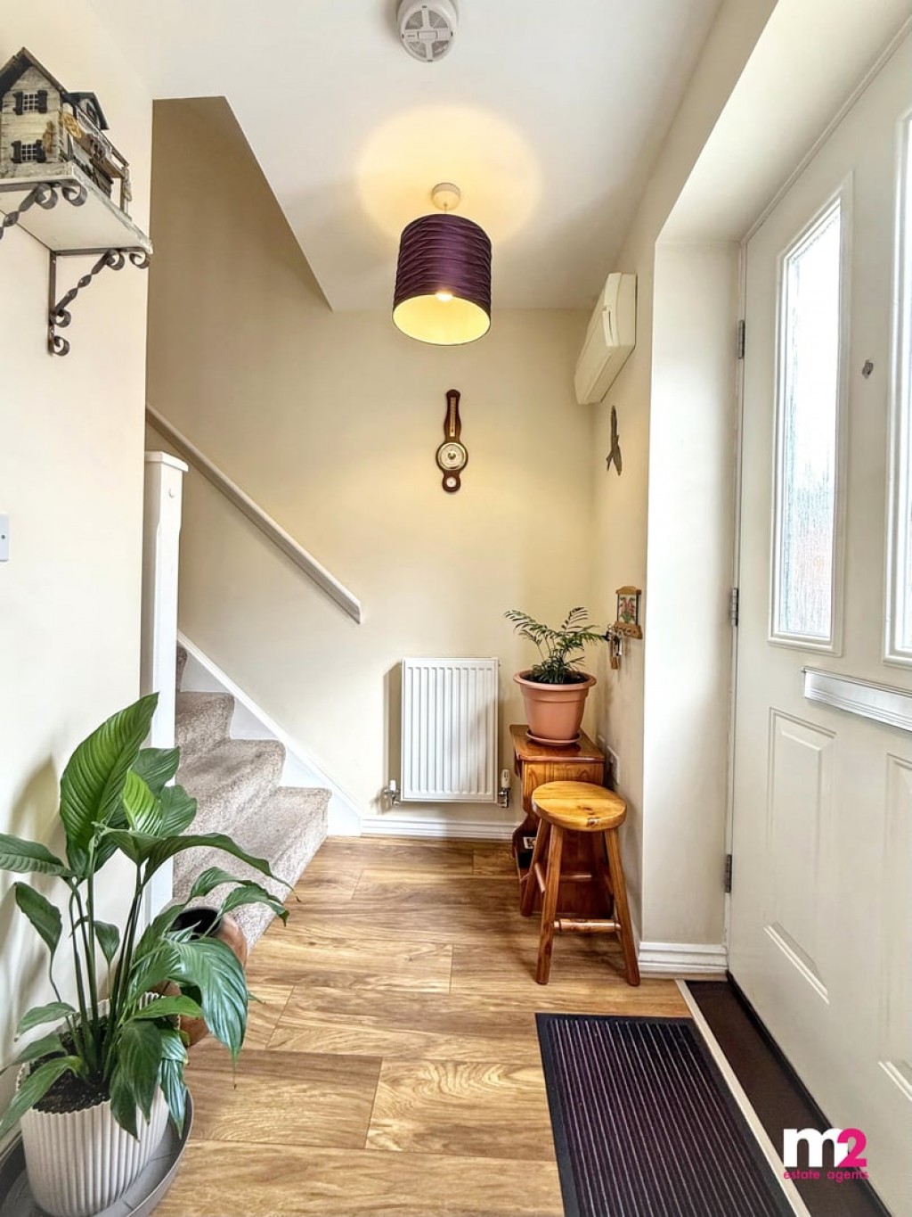 Image for Lysaght Avenue, Newport