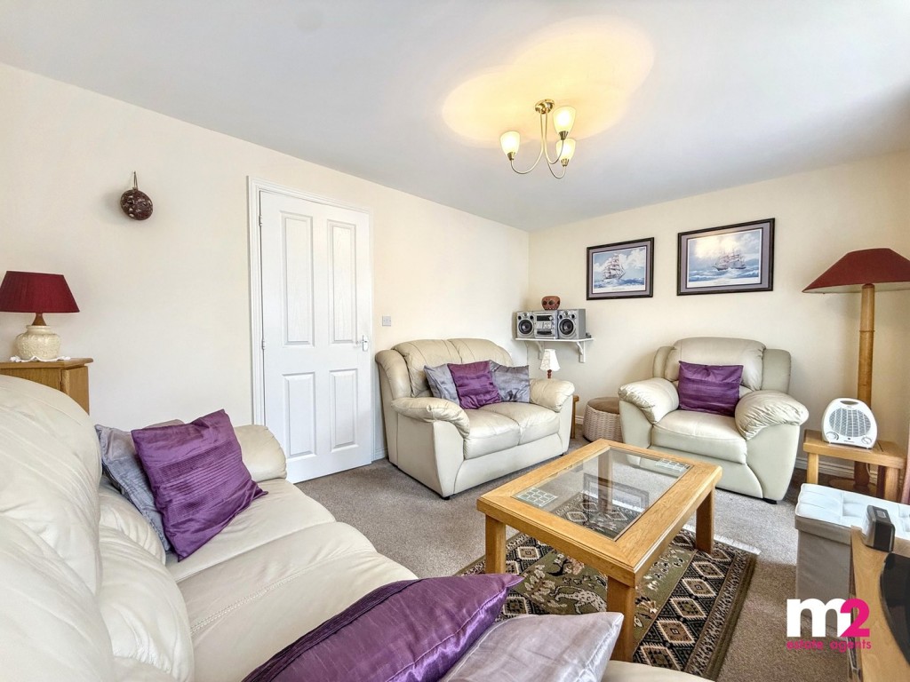 Image for Lysaght Avenue, Newport