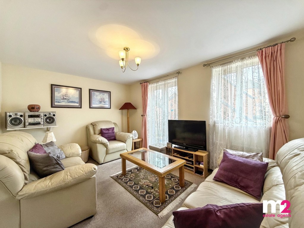 Image for Lysaght Avenue, Newport