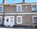 Image for St Helens Road, Abergavenny, Monmouthshire
