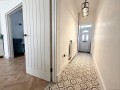 Image for St Helens Road, Abergavenny, Monmouthshire
