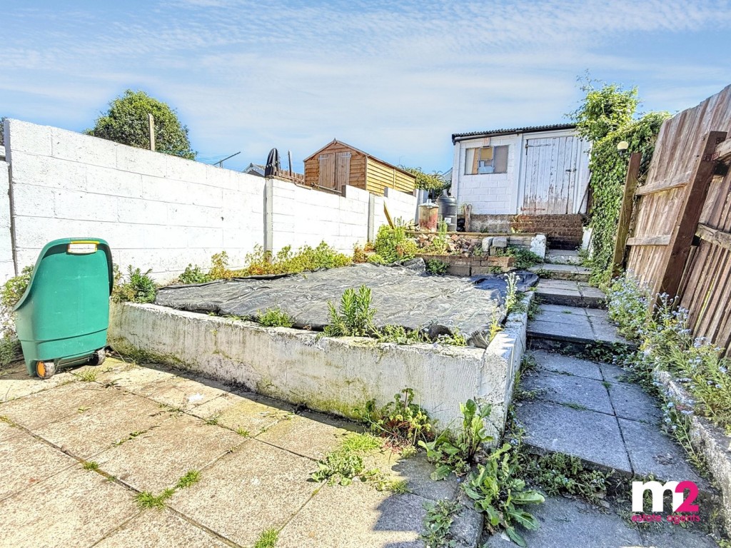 Image for St Helens Road, Abergavenny, Monmouthshire