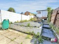 Image for St Helens Road, Abergavenny, Monmouthshire