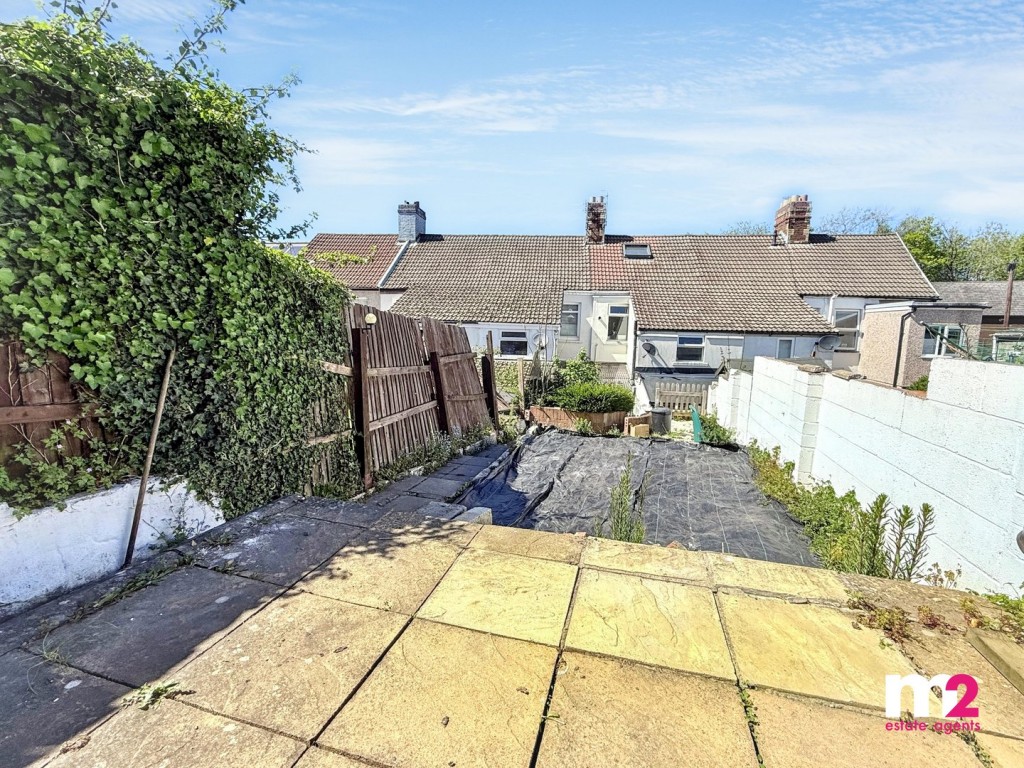 Image for St Helens Road, Abergavenny, Monmouthshire