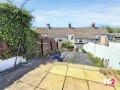 Image for St Helens Road, Abergavenny, Monmouthshire