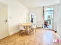 Image for St Helens Road, Abergavenny, Monmouthshire