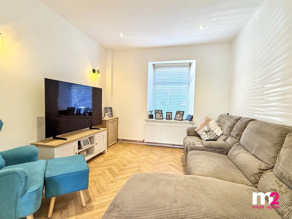 Image for St Helens Road, Abergavenny, Monmouthshire