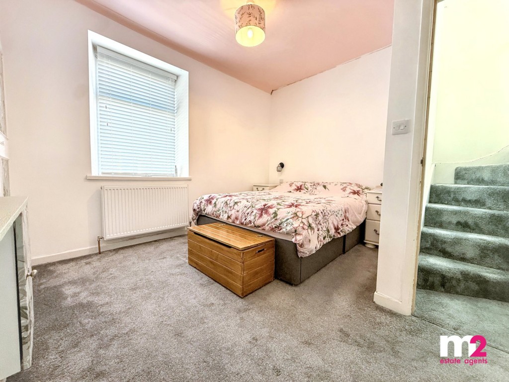 Image for St Helens Road, Abergavenny, Monmouthshire
