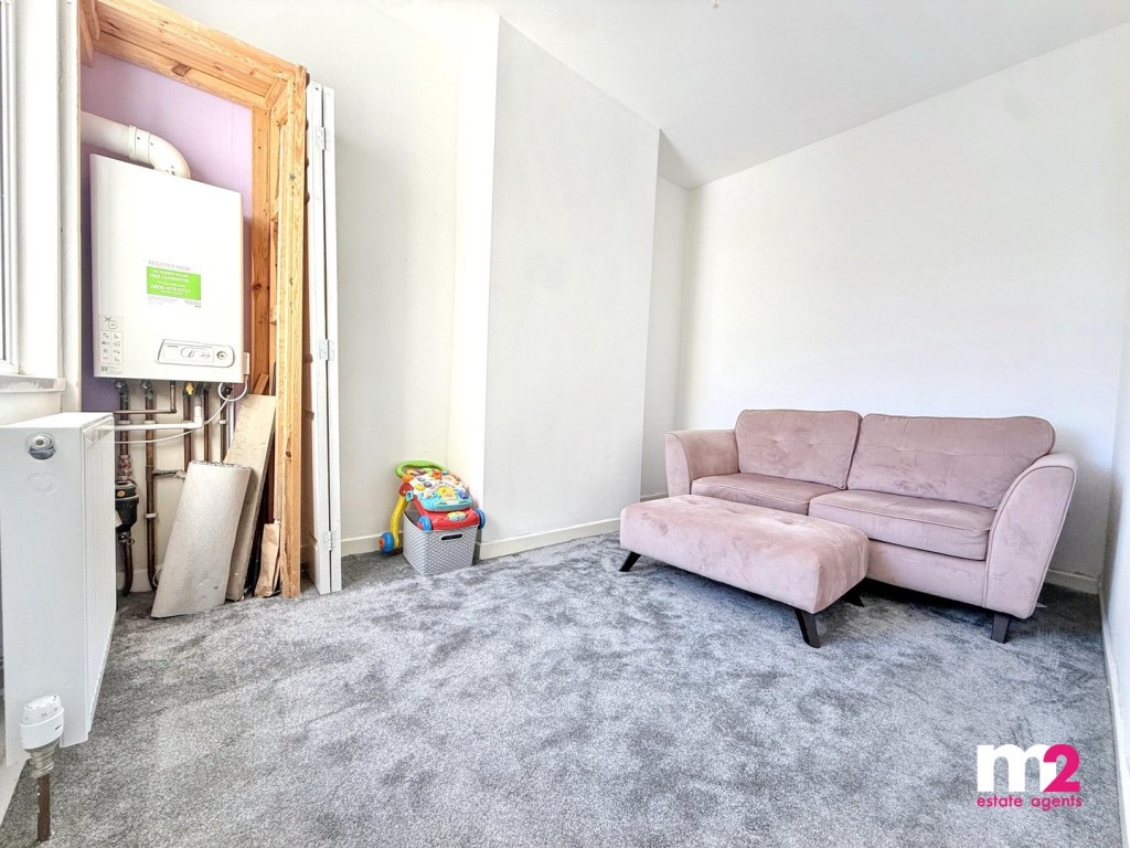 Image for St Helens Road, Abergavenny, Monmouthshire