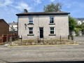 Image for Blaenavon, Pontypool, Torfaen