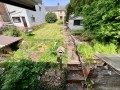 Image for Blaenavon, Pontypool, Torfaen
