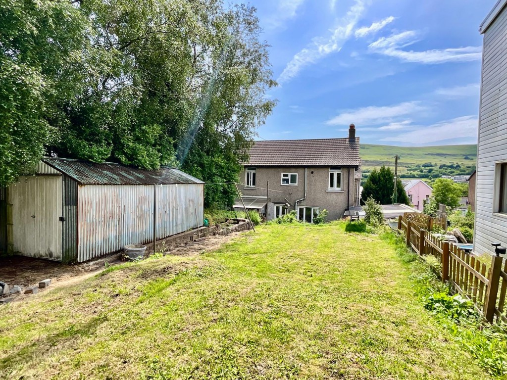 Image for Blaenavon, Pontypool, Torfaen