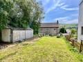 Image for Blaenavon, Pontypool, Torfaen