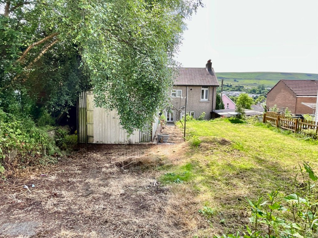 Image for Blaenavon, Pontypool, Torfaen