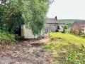 Image for Blaenavon, Pontypool, Torfaen