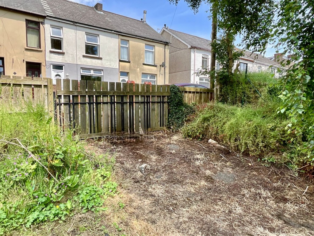 Image for Blaenavon, Pontypool, Torfaen