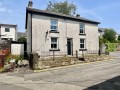 Image for Blaenavon, Pontypool, Torfaen
