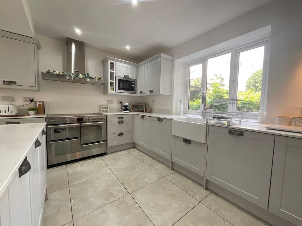 Image for Blaenavon, Pontypool, Torfaen