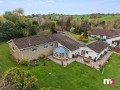 Image for Llangwm, Usk, Monmouthshire