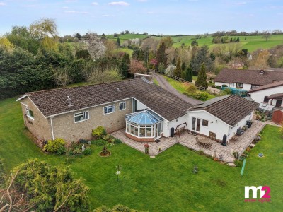 View full details for Llangwm, Usk, Monmouthshire