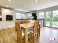 Image for Llangwm, Usk, Monmouthshire