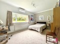 Image for Llangwm, Usk, Monmouthshire