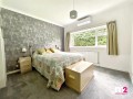 Image for Llangwm, Usk, Monmouthshire