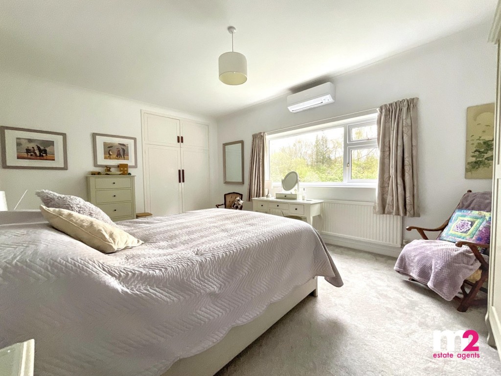Image for Llangwm, Usk, Monmouthshire