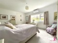 Image for Llangwm, Usk, Monmouthshire