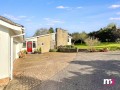 Image for Llangwm, Usk, Monmouthshire