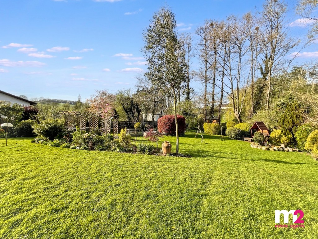 Image for Llangwm, Usk, Monmouthshire