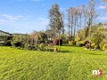 Image for Llangwm, Usk, Monmouthshire