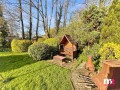 Image for Llangwm, Usk, Monmouthshire