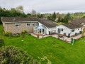 Image for Llangwm, Usk, Monmouthshire