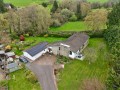 Image for Llangwm, Usk, Monmouthshire
