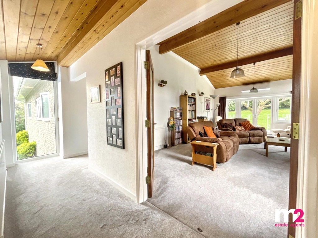 Image for Llangwm, Usk, Monmouthshire