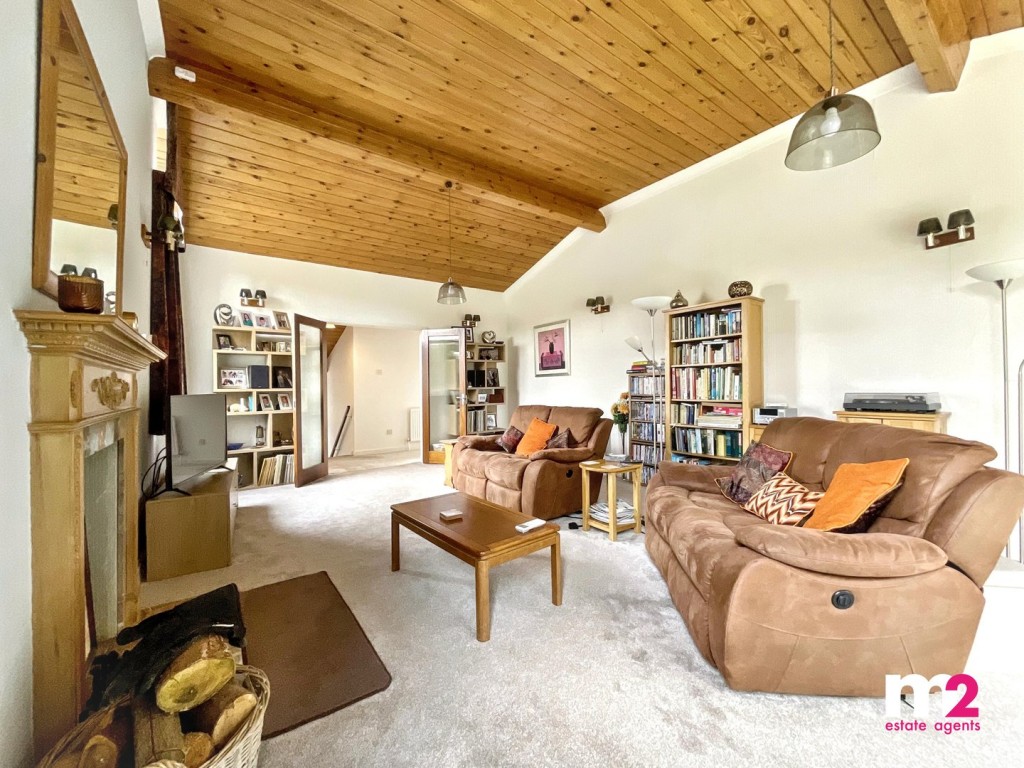 Image for Llangwm, Usk, Monmouthshire